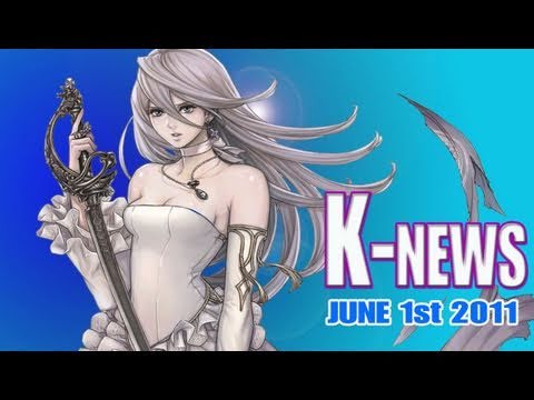 preview-The Last Story getting localized,Free 3D PokeDex & more Wii2 rumors (Kwings)