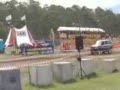 Mud Bulls & Music 2009 youtube