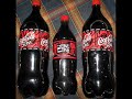 Cherry Coke - No Hagas El Indio Haz El Cherokee