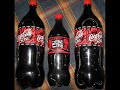 Cherry Coke - No Hagas El Indio Haz El Cherokee