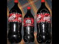 Cherry Coke - No Hagas El Indio Haz El Cherokee