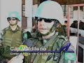 Haiti - Ex�rcito Brasileiro