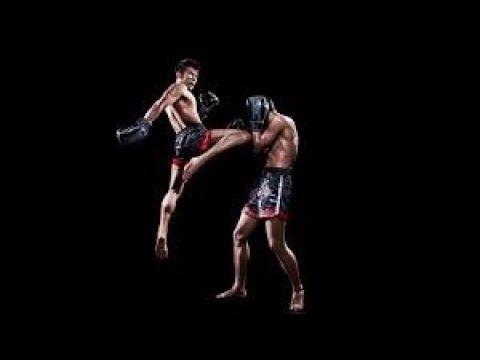 Aikido vs Wing Chun and Knifes sparin (спарринги и ножевые бои) 12.04.19 Aikido vs Wing Chun and Knifes sparin (спарринги и ножевые бои) 12.04.19