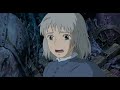 El Castillo Ambulante [Pelicula Anime][Latino] Parte 14.avi