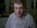 TWISH 1999 Lets Play a Game! MY LETTER S TWISH 1999 Lets Play a Game! MY LETTER S