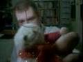TWISH 1999  Lets Play a Game! MY LETTER S