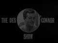 The Des O' Connor Show 1964 - Stingray