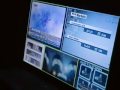 SUPER SATELLITE CNN PLATFORM_ON THE ACER ASPIRE 5315 - 2370 ALL SYS