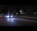 My Ex-Supercharged M3 Driveby !! 