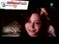 فيديو روعه .محمد فؤاد .حمل جرح