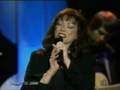 videos de Dony and Reba Rambo-McGuire - Classic Dottie Rambo Songs