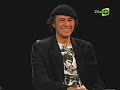habla-carlos-alcntara-p1-el-francotirador-240808.html