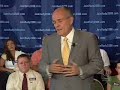 Giuliani-Immigration