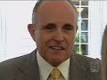 Giuliani-Immigration