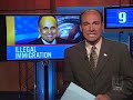 Giuliani-Immigration