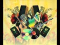 artist:jay haze
label:tuning spork
genre:proggy techno