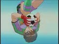 wedding peach   ai no senshi