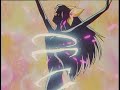 wedding peach   ai no senshi