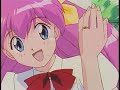 wedding peach   ai no senshi