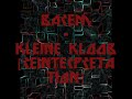 Barem - Kleine Kloob [Reinterpretation]