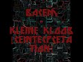 Barem - Kleine Kloob [Reinterpretation]