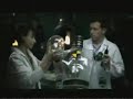 New Tests - Volkswagen -Funny