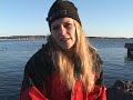 IFAW Seal Hunt Diary - 3.27.2007