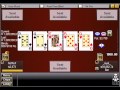 Marc \"Myst\" Karam Beats Up Some Short Stacks