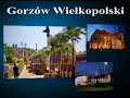 Dla Stali - Caelum Stal Gorzow Wielkopolski speedway żużel Polska
