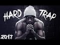 Best Hard Trap Music Mix 2017 ๐ KILLIN IT ๐ Best Of Hard Trap, Bass & EDM Music Mix 2017 Best Hard Trap Music Mix 2017 ๐ KILLIN IT ๐ Best Of Hard Trap, Bass & EDM Music Mix 2017