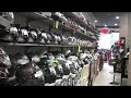 Motos Flandro