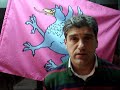 Perugia Assediata TgumbrO Tele Lega Nord Umbria