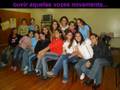 Assistir ao v�deo