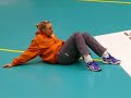 10-najpikniejszych-polskich-siatkarek.html