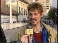 Sve to nije istina...