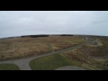 Thumbnail for article : Newtonhill Croft Walk From Above