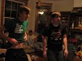 Hey Macarena - Jared & Kaleb Hey Macarena - Jared & Kaleb