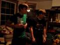 videos de Hey Macarena - Jared & Kaleb