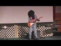 The WORST and Most Embarassing Stage Performance of All Time
