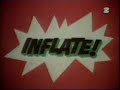 Thumbnail #3