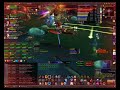 Nulli Secundus vs. Najentus