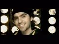 iSMAIL YK- BOMBA BOMBA