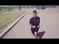 Park Workout
