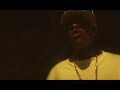 ANDY SCRAPES - \"TAKE EM TO CHURCH\" ANDY SCRAPES - \"TAKE EM TO CHURCH\"