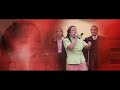 Tv Program Mujeres de Hoy El Rey Jesus Cape Coral