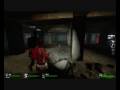 videos de LEFT 4 DEAD DEMO GAMEPLAY No:2 GTX 280 SLI