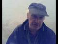 Izbiste by Bozidar- Djurica intervju 2