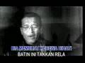 Broery Marantika - Selamat Jalan