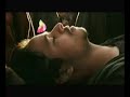 music video, miracles of jesus to the music who is this king? by pocket full of rocks footage from documentary the miracles of jesus by bbc