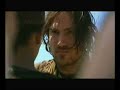 music video, miracles of jesus to the music who is this king? by pocket full of rocks footage from documentary the miracles of jesus by bbc